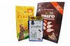 Custom Printed Flat Bottom Pouch Distributor For Pet Food Package