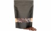 Coffee standup pouch bag