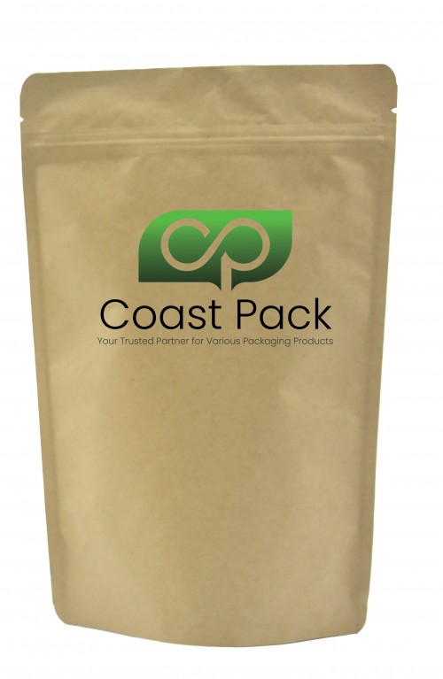 Compostable Packaging