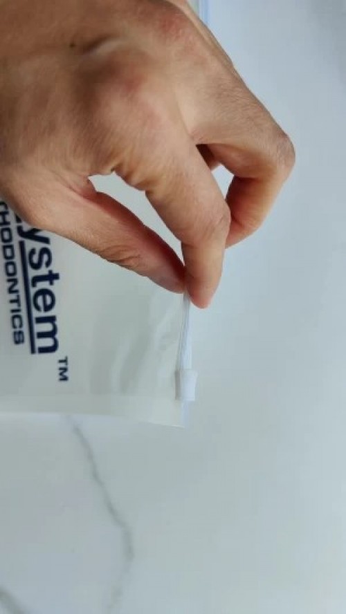 resealable slider ziplock custom logo printing plastic garment bag